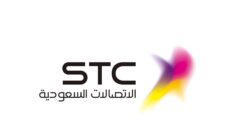 خدمات العملاء stc رقم خدمة عملاء stc شكاوي المجاني الموحد السعودية 1444 – موقع كيف