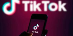 خطوات استرجاع حساب تيك توك Tik Tok محظور – موقع كيف