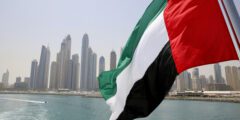 خطوات الاستعلام عن حالة الإقامة دبي 2023 – موقع كيف