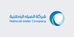 خطوات حجز موعد شركة المياه الوطنية إلكترونيا – موقع كيف