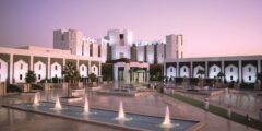 خطوات طباعة موعد مستشفى الملك خالد للعيون في السعودية 1444 – موقع كيف