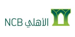خطوات فتح حساب في البنك الأهلي للمقيمين في السعودية بالتفصيل – موقع كيف