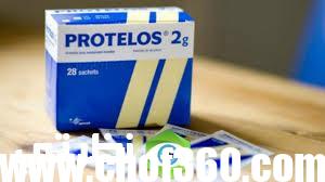 دواء بروتيلوس (Protelos) دواعي الاستعمال والآثار الجانبية للدواء – شبكة سيناء
