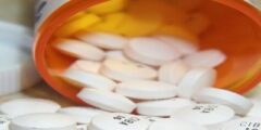 دواء بيواسيت مضاد الاكتئاب puracit – شبكة سيناء