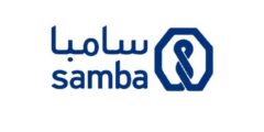رقم بنك سامبا الإدارة العامة وطرق التواصل مع البنك – موقع كيف