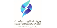 رقم طوارئ الكهرباء والماء الكويت – موقع كيف