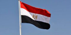 رقم مندوب السفارة المصرية في الرياض – موقع كيف