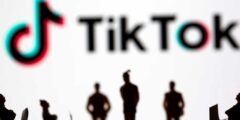 زيادة متابعين تيك توك 1000 متابع خلال 5 دقائق بطريقة فعالة Tik Tok – موقع كيف