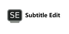 شرح برنامج سبتايتل subtitle edit تحويل لغة الترجمة إلى العربية – موقع كيف