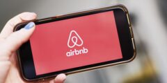 شرح تطبيق airbnb لحجز المنازل والشقق خلال سفرك – موقع كيف