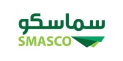 شركة سماسكو لتأجير العمالة في السعودية – موقع كيف