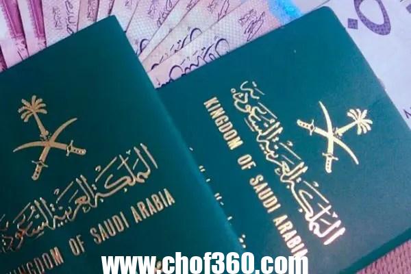 شروط السفر إلى إندونيسيا من السعودية الأوراق المطلوبة – موقع كيف