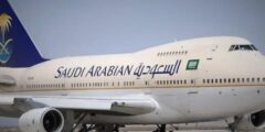 شروط السفر الى قطر من السعودية 2023 – موقع كيف
