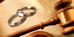شروط الطلاق في المحكمة وإجراءات الطلاق في المحاكم السعودية – موقع كيف