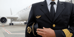 شروط القيادة العامة لطيران الأمن خطوات التقديم في الوظائف 1444– 2023 – موقع كيف