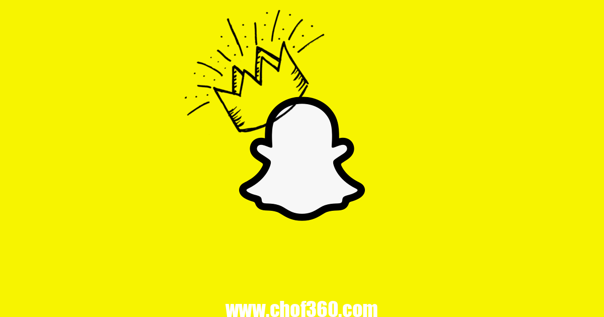 شروط توثيق السناب بالنجمة Snapchat شرح بالخطوات الطريقة الصحيحة – موقع كيف