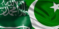 شروط توظيف العمالة الباكستانية في السعودية 1444 – موقع كيف