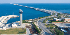 شروط دخول البحرين عبر جسر الملك فهد 2023 – موقع كيف