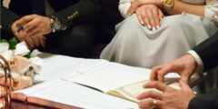 شروط زواج اليمني من سعودية خطوات تقديم طلب الزواج – موقع كيف