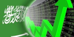 طرق الاستثمار في الأسهم بالسوق السعودي – موقع كيف