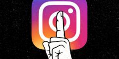 طرق التخلص من المزعجين على انستغرام Instagram دون علمهم – موقع كيف