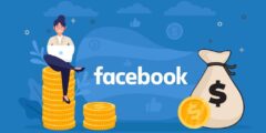 طرق تفعيل الربح من الفيس بوك 2023 – موقع كيف