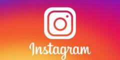 طريقة إلغاء ارتباط انستغرام Instagram بالفيسبوك – موقع كيف