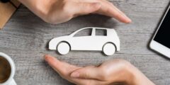 طريقة استرجاع مبلغ التأمين بعد بيع السيارة – موقع كيف