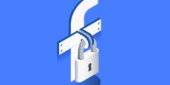طريقة استرداد حساب فيسبوك Facebook المسروق – موقع كيف