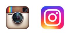 طريقة انشاء مجموعة في انستقرام Instagram – موقع كيف