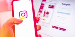 طريقة بناء حساب انستغرام Instagram قوي بخطوات بسيطة – موقع كيف