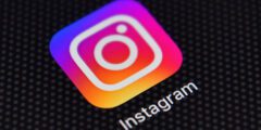 طريقة تحميل الصور على انستقرام Instagram – موقع كيف