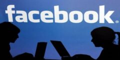 طريقة حذف حساب فيسبوك Facebook نهائيا – موقع كيف