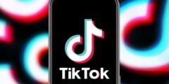طريقة سحب الهدايا من التيك توك TikTok – موقع كيف