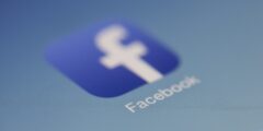 طريقة قفل حساب فيس بوك Facebook – موقع كيف