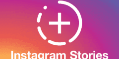 طريقة مشاركة قصص الأصدقاء على انستغرام Instagram – موقع كيف