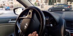 عقوبة القيادة بدون رخصة في السعودية 2023 – موقع كيف