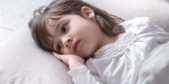 علاج بوشويكة عند الاطفال بالطرق الطبيعية وأهم أسبابه – تجارب الوسام