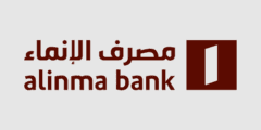 فتح حساب زود الادخاري بنك الإنماء السعودية – موقع كيف