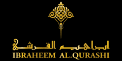 فروع ابراهيم القرشي في الرياض – موقع كيف