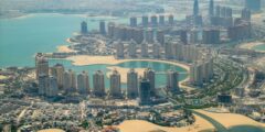 قانون الإقامة الجديد في قطر 2023 – موقع كيف
