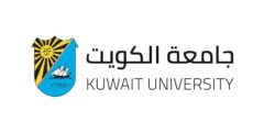 كم راتب المعيد في جامعة الكويت – موقع كيف