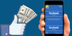 كم سعر 1000 نجوم الفيس بوك ستارز الفيس بوك facebook star – موقع كيف