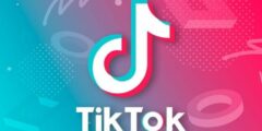 كم سعر هدايا التيك توك TikTok – موقع كيف