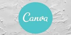 كيف أحول برنامج Canva إلى اللغة العربية تغيير لغة كانفا – موقع كيف