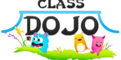 كيف استخدم برنامج class dojo – موقع كيف
