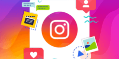 كيف اعرف ايميل شخص في الانستقرام وبرامج خاصة بــ Instagram – موقع كيف