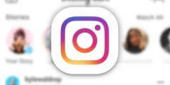 كيف تنشر فيديو طويل على انستغرام Instagram – موقع كيف