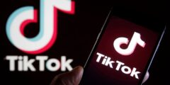 كيفية استرجاع حساب تيك توك Tik Tok محظور نهائيا 2023 – موقع كيف