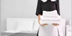 كيفية استقدام خادمة فلبينية بدون مكتب – موقع كيف